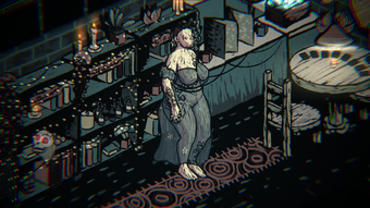 Image 0 for Le Fol