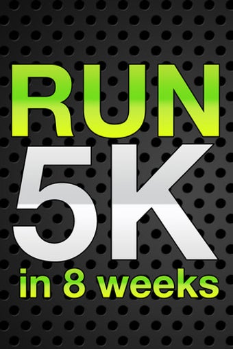 Imagen 0 para 5k - Lose weight, burn ca…