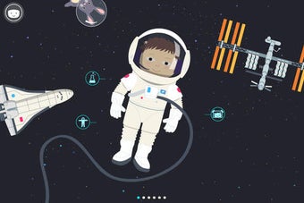 Image 0 for This is my Spacecraft Roc…