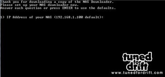 Imagen 0 para Downloader