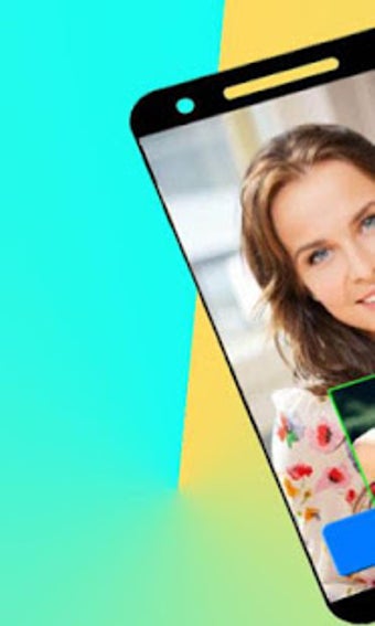 Imagen 1 para Video Call - Live Girl Vi…