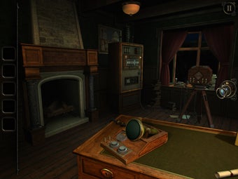 Image 3 for The Room Three