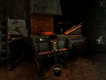 Image 1 for The Room Three