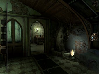 Image 2 for The Room Three