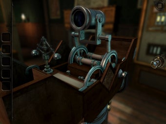Image 4 for The Room Three