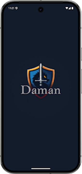 Image 0 for Daman App : Skill Game