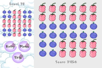 Image 0 for Bilberry
