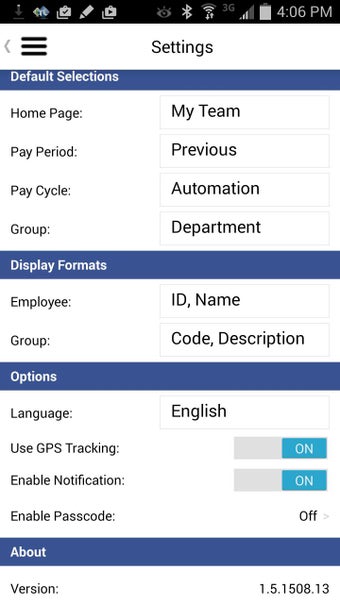 Image 3 for NOVAmobile