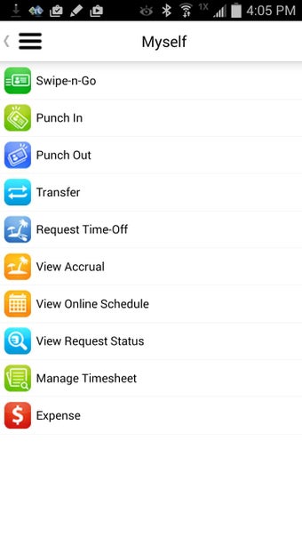 Image 0 for NOVAmobile