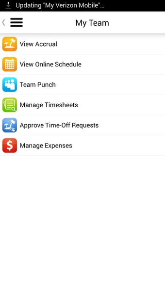 Imagen 3 para NOVAmobile