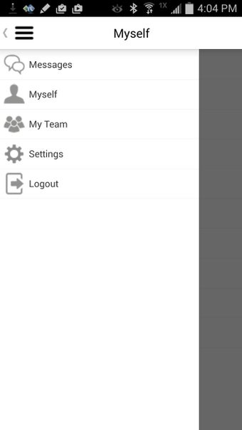 Imagen 2 para NOVAmobile