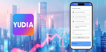 Image 0 for YUDIA YUD  YDI  YDM