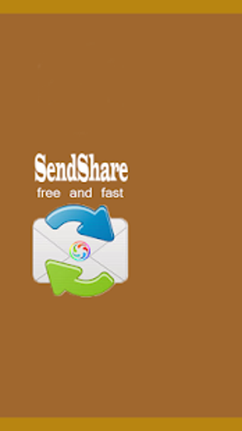 Imagen 0 para SendShare-Transfer and Sh…