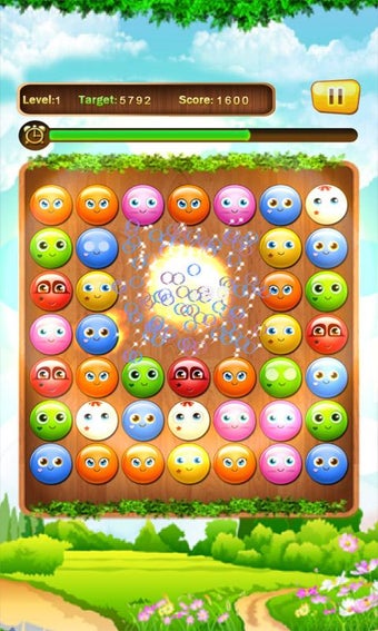 Image 1 for Bubble Combos