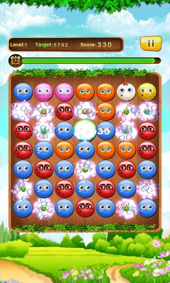 Image 3 for Bubble Combos