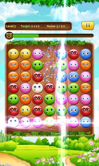 Image 2 for Bubble Combos