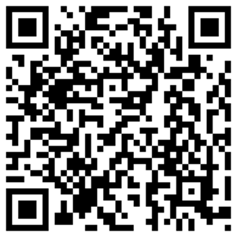 Image 1 for Infestation Free Live Wal…