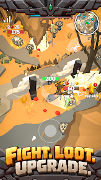 Imagen 0 para Dawnwall Night Siege