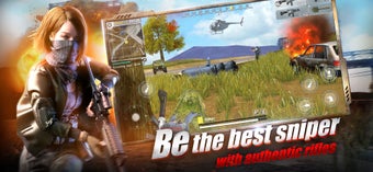 Image 2 for Hopeless Land: For Surviv…