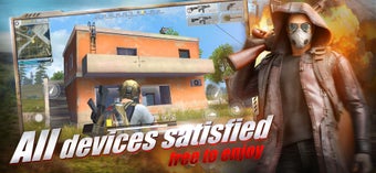 Image 1 for Hopeless Land: For Surviv…