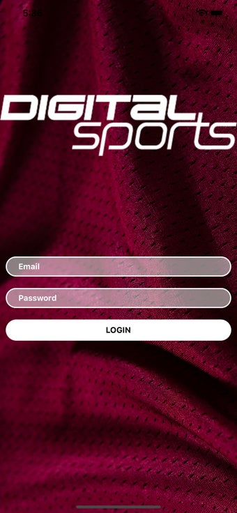 Image 3 for DigitalSports