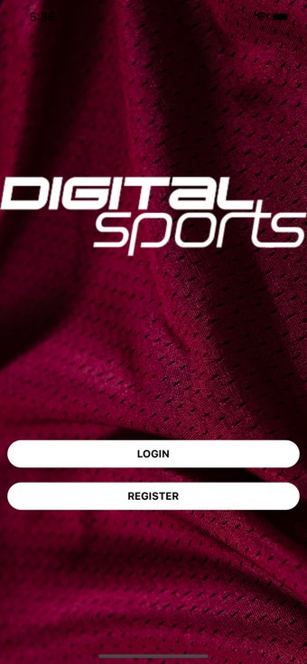 Image 0 for DigitalSports