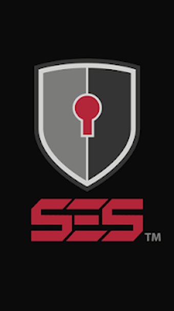 Imagen 3 para SES Remote Access Control