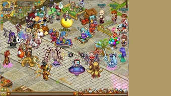 Image 0 for 吞食天地2：誕生Reborn