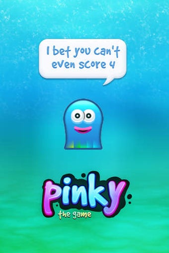 Image 0 for pINKy the Game