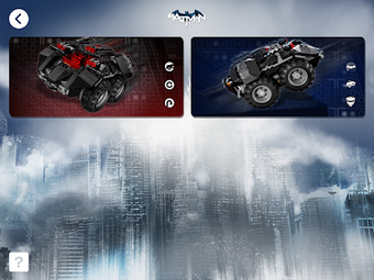Imagen 2 para Lego Powered Up