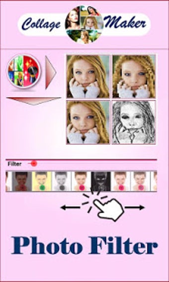 Image 3 for Collage Maker
