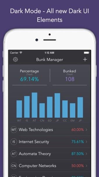 Image 3 for Bunk Manager