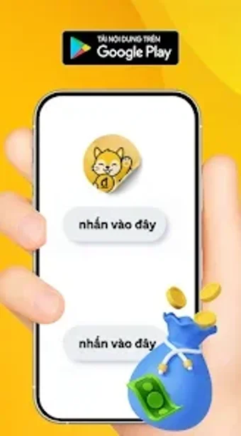 Image 0 for Vay Nhanh 500k App Mẹo Ha…