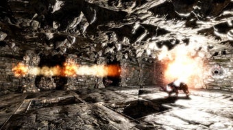 Image 0 for Dungeon of Dragon Knight