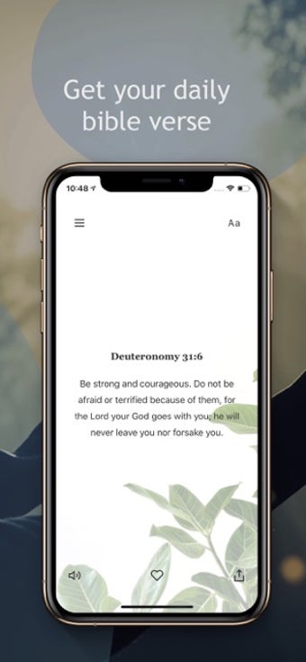 Imagen 2 para The Bible