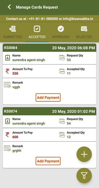 Imagen 0 para KS Partner