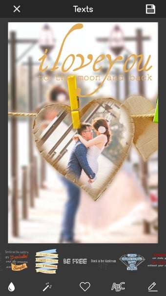 Image 1 for Magazine Cover Maker & PI…