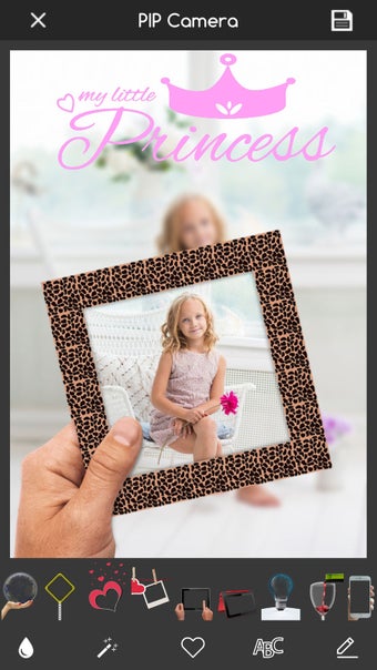 Image 2 for Magazine Cover Maker & PI…