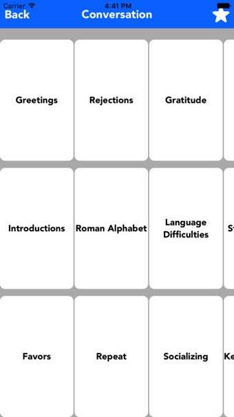 Image 0 for English to Hungarian Tran…