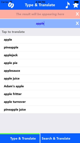 Image 2 for English to Hungarian Tran…