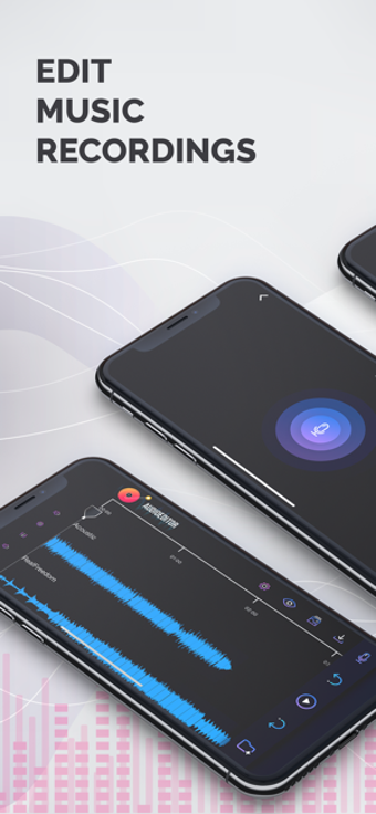 Image 2 for Recording Studio: Audio E…