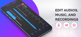Image 0 for Recording Studio: Audio E…