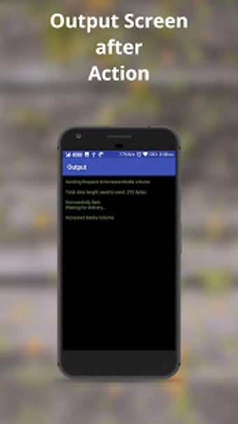 Image 3 for Control Others Phone and …