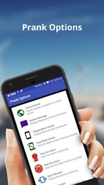 Image 1 for Control Others Phone and …
