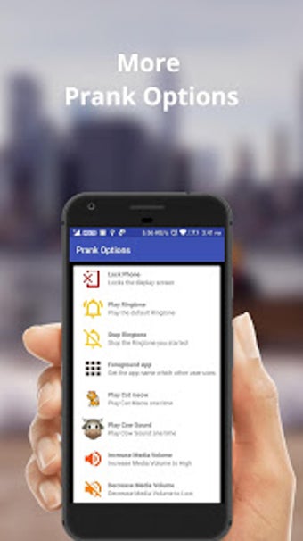 Image 0 for Control Others Phone and …