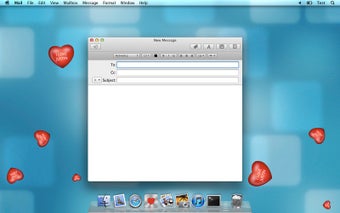 Imagen 0 para Love Machine