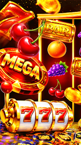 Imagen 0 para The Fruits Boom