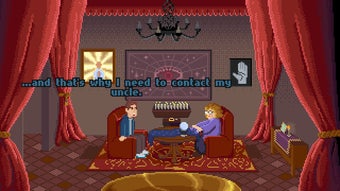 Image 0 for The Will of Arthur Flabbi…