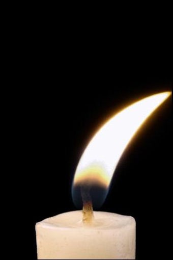 Image 3 for Candle Free