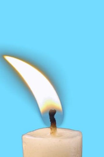 Image 2 for Candle Free
